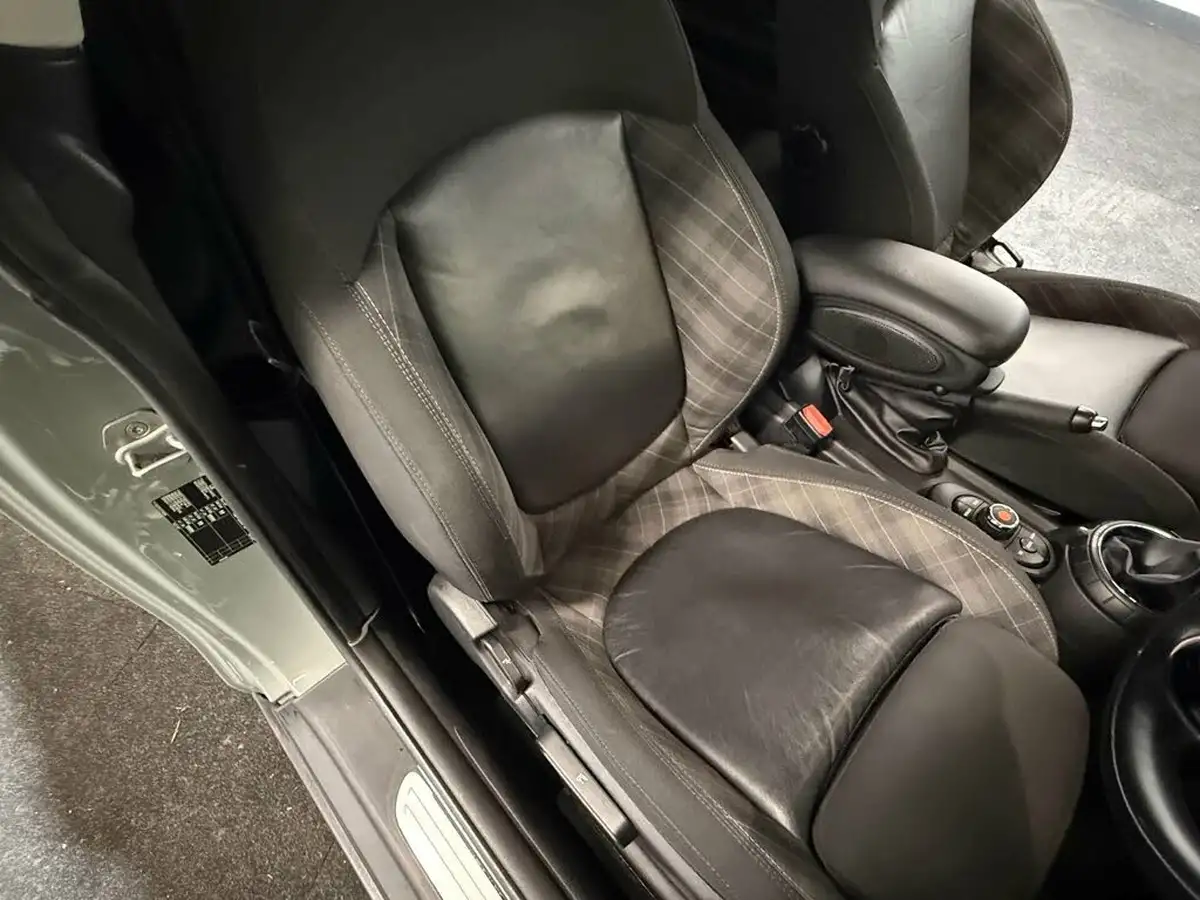 2016-mini-cooper-15td-cooper-d-ss-hatchback-3d-auto-big-16