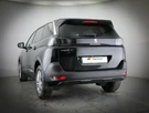 2021-peugeot-5008-suv-15-bluehdi-active-premium-small-16