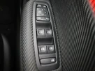 2019-renault-megane-18-tce-rs-280-small-25