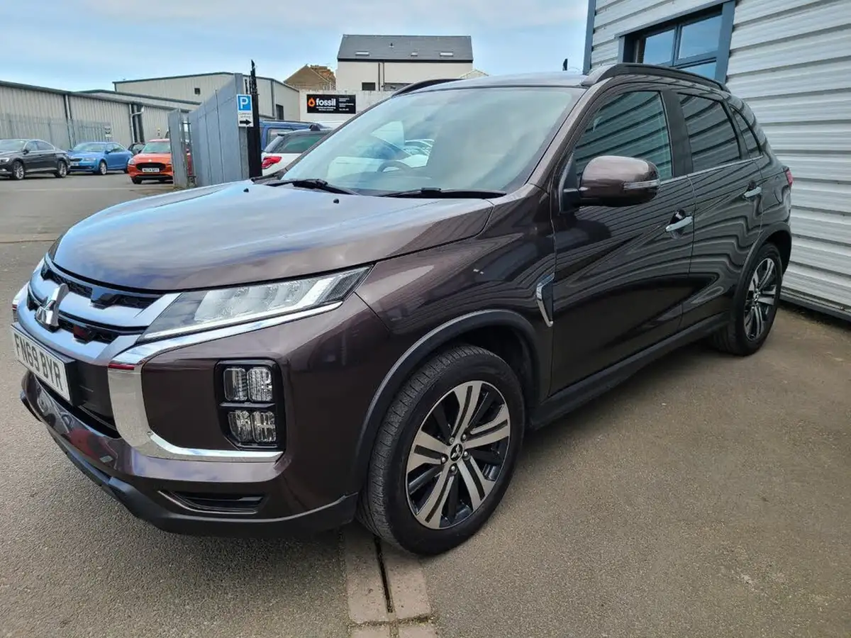 2019-mitsubishi-asx-20-exceed-pl2-big-2