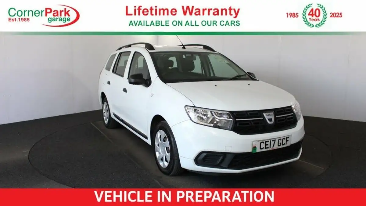 2017-dacia-logan-mcv-09-tce-ambiance-big-0