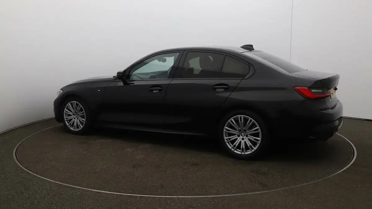 2020-bmw-3-series-20-330i-m-sport-saloon-4d-big-39