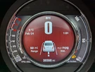 2018-fiat-500-12-collezione-fall-small-19