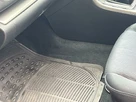 2012-mazda-mazda6-20-ts-hatchback-small-63
