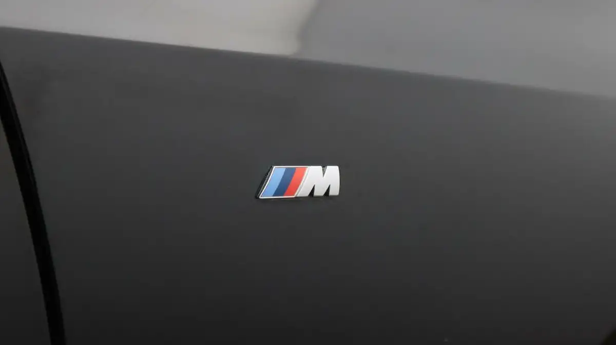 2020-bmw-3-series-20-330i-m-sport-saloon-4d-big-22