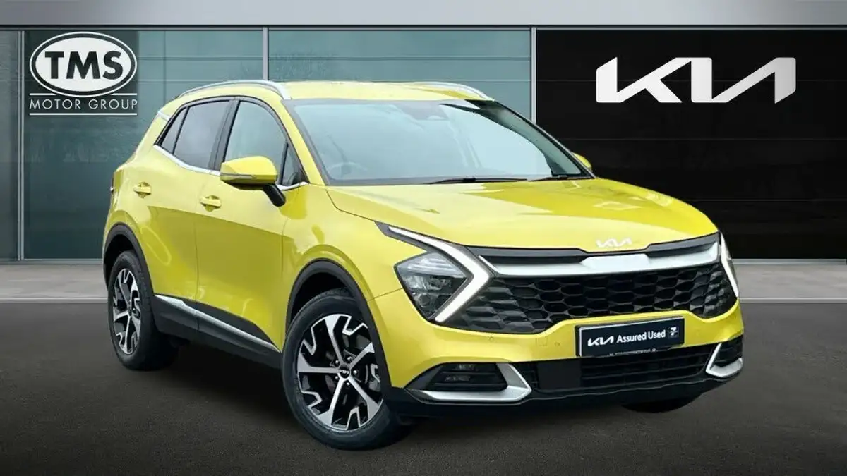 2023-kia-sportage-16-t-gdi-3-226bhp-hev-auto-big-0