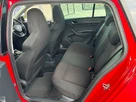2015-skoda-rapid-spaceback-16tdi-se-sport-105ps-1598cc-small-6