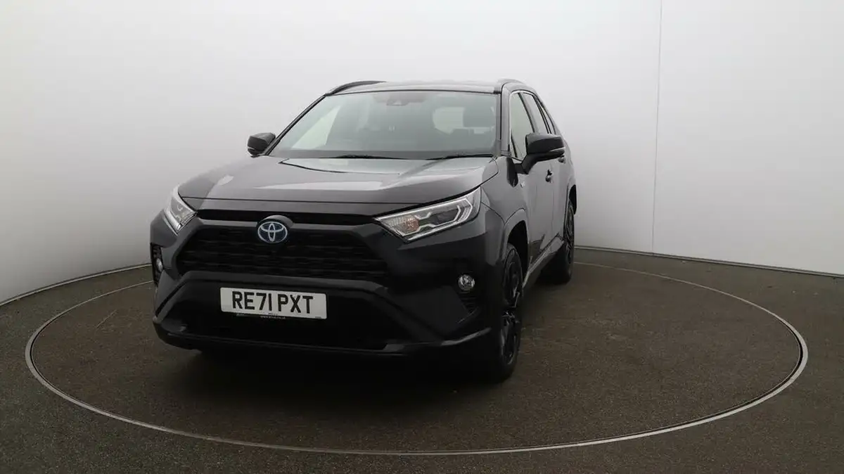 2022-toyota-rav4-25-vvt-i-black-edition-215bhp-big-31