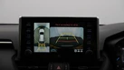 2022-toyota-rav4-25-vvt-i-black-edition-215bhp-small-25