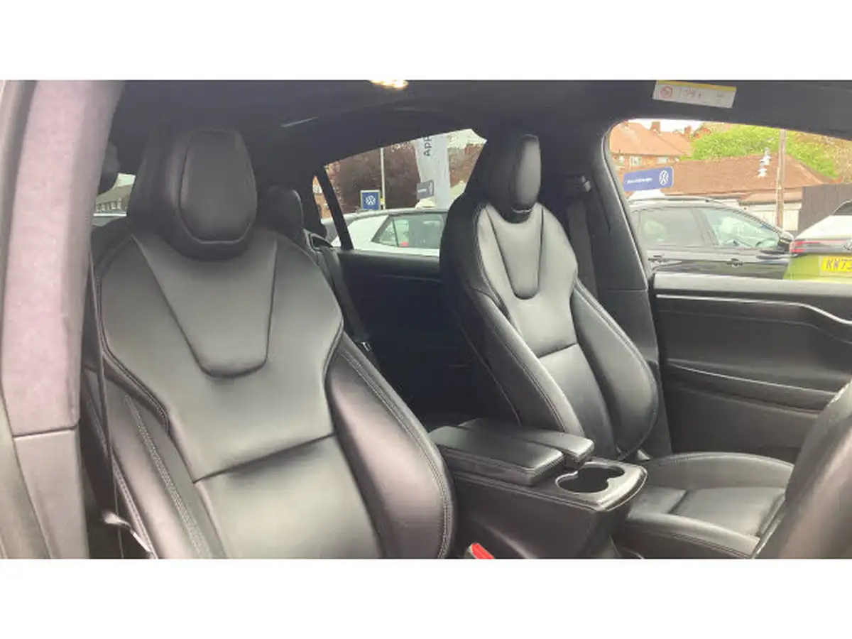 2020-tesla-model-x-e-long-range-big-20