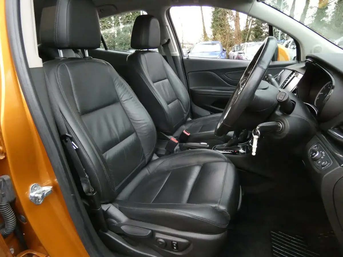 2019-vauxhall-mokka-x-14i-16v-turbo-elite-auto-big-13