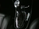 2019-vauxhall-mokka-x-14i-16v-turbo-elite-auto-small-24
