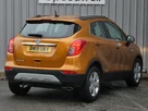 2019-vauxhall-mokka-x-14i-16v-turbo-elite-auto-small-2
