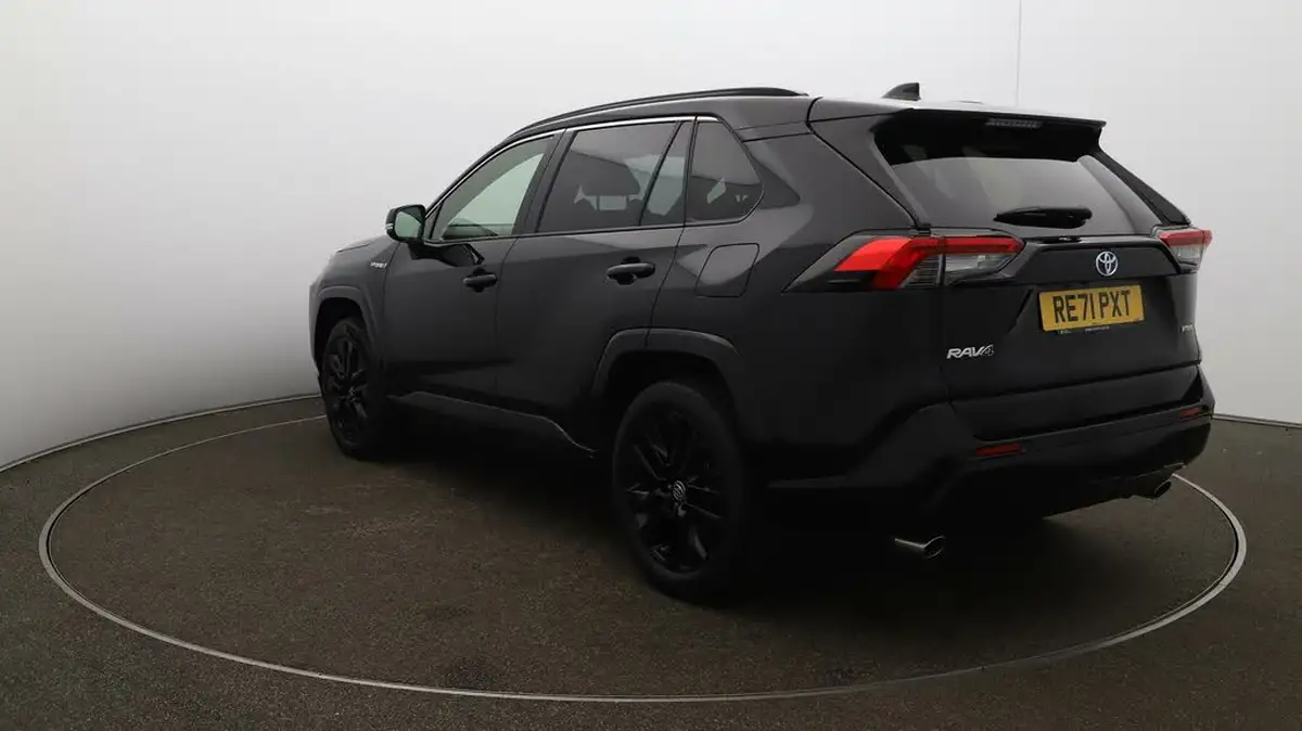 2022-toyota-rav4-25-vvt-i-black-edition-215bhp-big-55