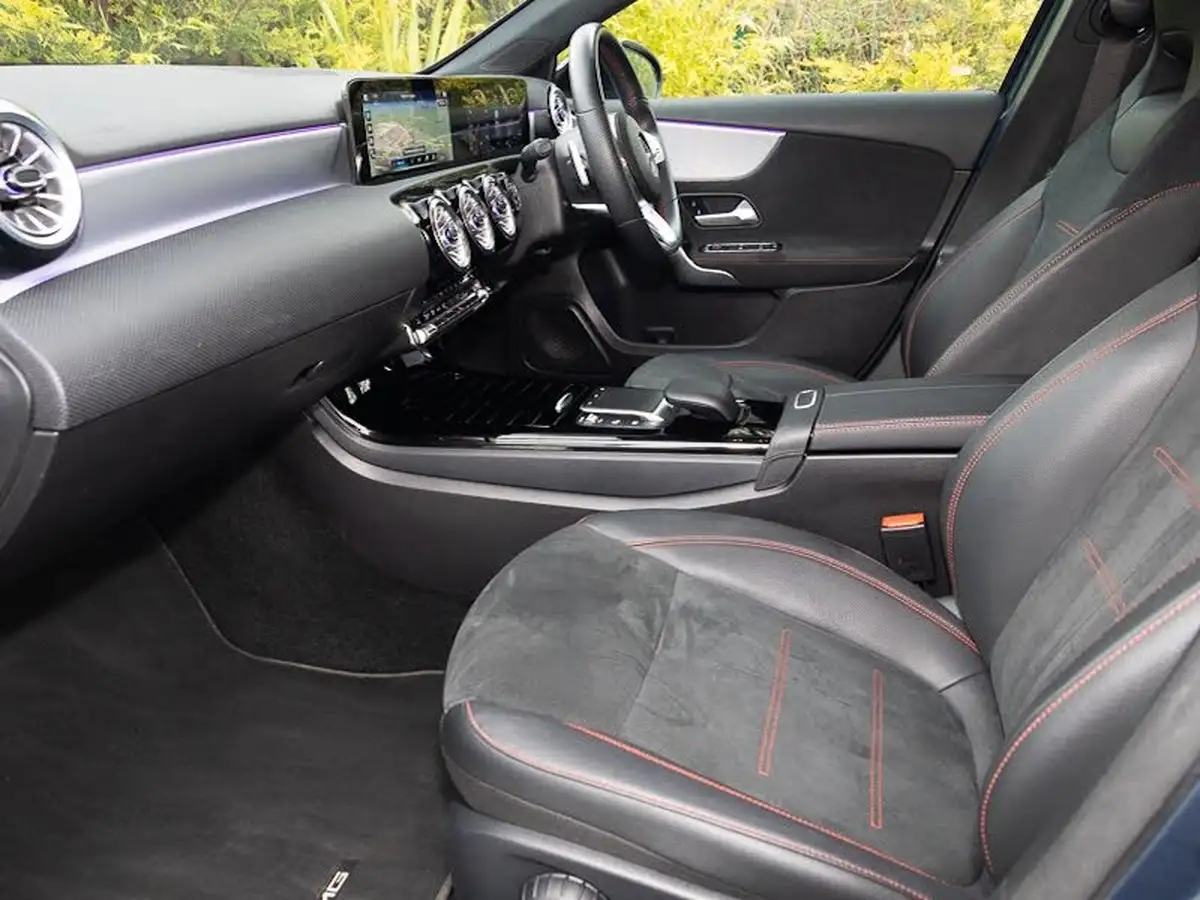 2022-mercedes-benz-a-class-13-a180-amg-line-executive-hatchback-5d-7g-dct-big-4