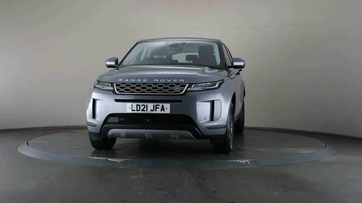 2021-land-rover-range-rover-evoque-20-d165-big-39