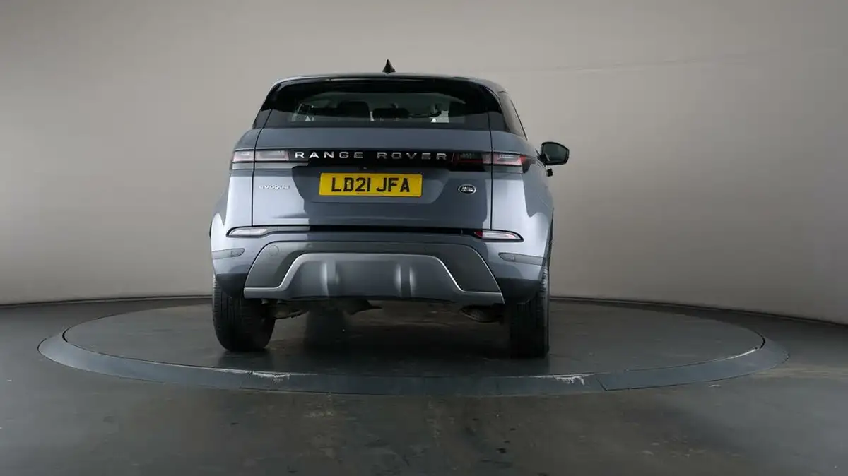 2021-land-rover-range-rover-evoque-20-d165-big-63