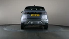 2021-land-rover-range-rover-evoque-20-d165-small-26