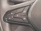 2022-renault-trafic-20dci-sl28-130-business-small-14