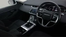 2021-land-rover-range-rover-evoque-20-d165-small-9