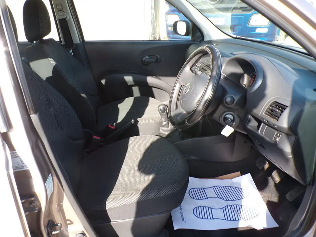 2009-nissan-micra-15td-visia-5d-big-5