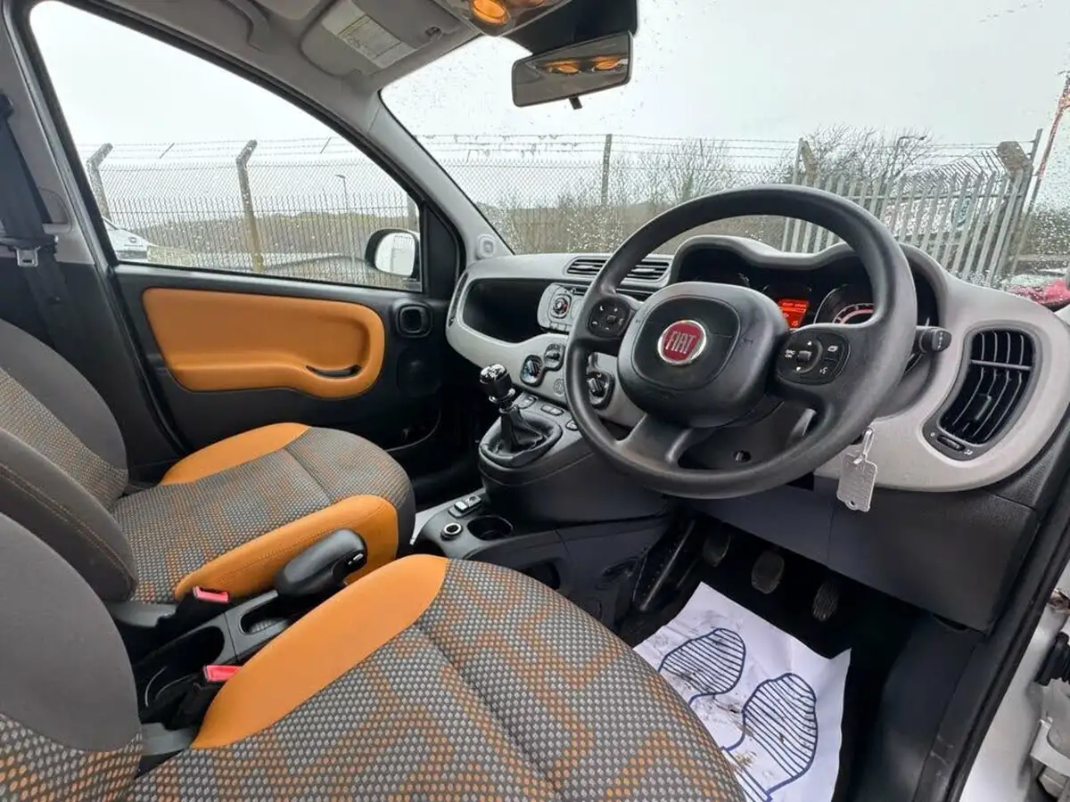 2014-fiat-panda-09-4x4-big-26