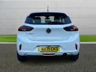 2021-vauxhall-corsa-12i-se-edition-small-5
