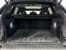 2021-bmw-x5-30td-xdrive-30d-m-sport-mht-small-8