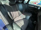 2016-audi-a3-16tdi-s-line-nav-ss-sportback-5d-small-14