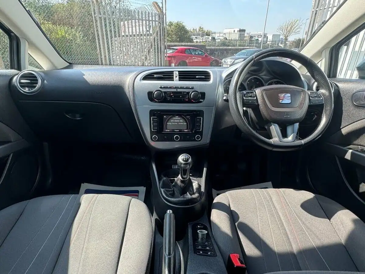2012-seat-leon-16td-se-copa-big-15