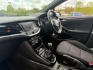 2016-vauxhall-astra-10i-turbo-sri-nav-hatchback-small-20