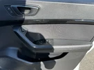 2017-seat-ateca-20-tsi-fr-small-39