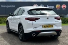 2018-alfa-romeo-stelvio-22td-speciale-207bhp-small-2