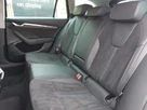 2024-skoda-octavia-20tdi-se-l-150ps-estate-dsg-small-5