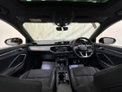 2021-audi-q3-20-35-tdi-vorsprung-station-wagon-small-22