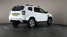 2022-dacia-duster-09-tce-prestige-small-58