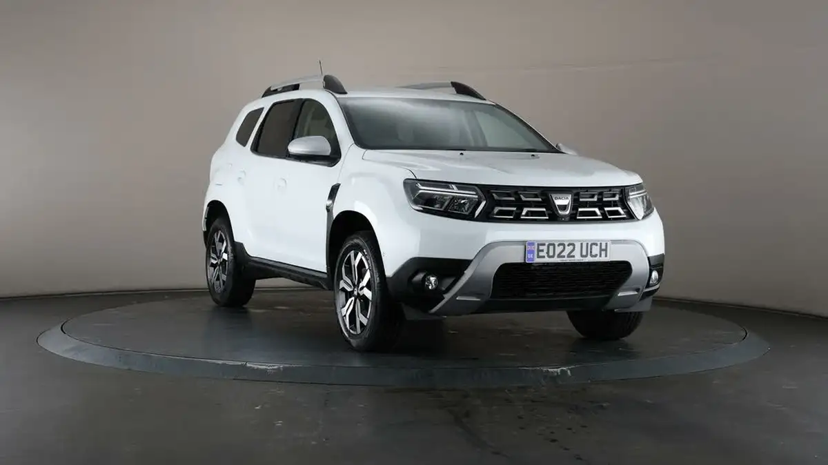 2022-dacia-duster-09-tce-prestige-big-43