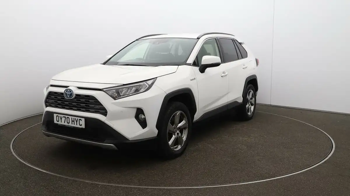 2020-toyota-rav4-25-vvt-i-design-219bhp-big-29