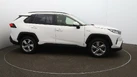 2020-toyota-rav4-25-vvt-i-design-219bhp-small-40