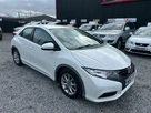 2012-honda-civic-18-se-small-1