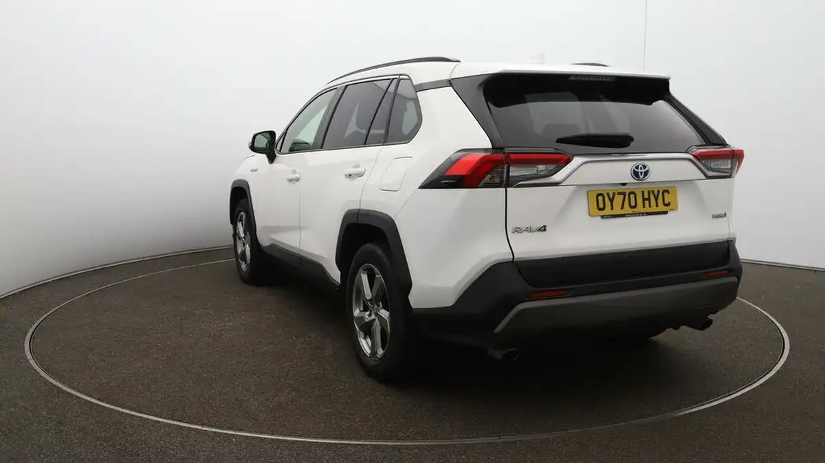 2020-toyota-rav4-25-vvt-i-design-219bhp-big-53