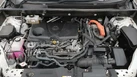 2020-toyota-rav4-25-vvt-i-design-219bhp-small-19