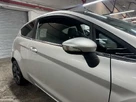 2009-ford-fiesta-125-zetec-3d-small-33