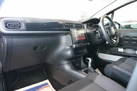 2018-citroen-c3-12-puretech-flair-110ps-ss-eat6-small-32