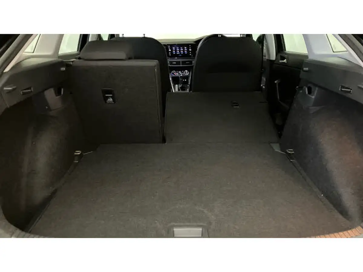 2022-volkswagen-taigo-10-tsi-life-110ps-dsg-big-38