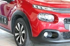 2018-citroen-c3-12-puretech-flair-110ps-ss-eat6-small-54