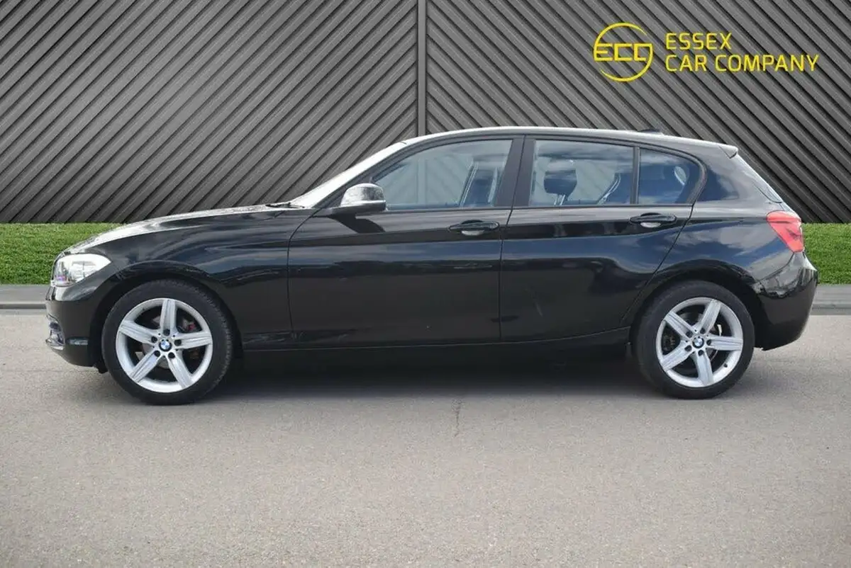 2018-bmw-1-series-15-118i-sport-5d-big-10