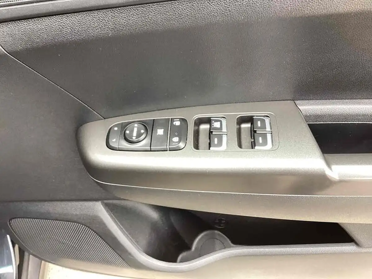 2017-kia-sportage-16-gdi-1-isg-big-17