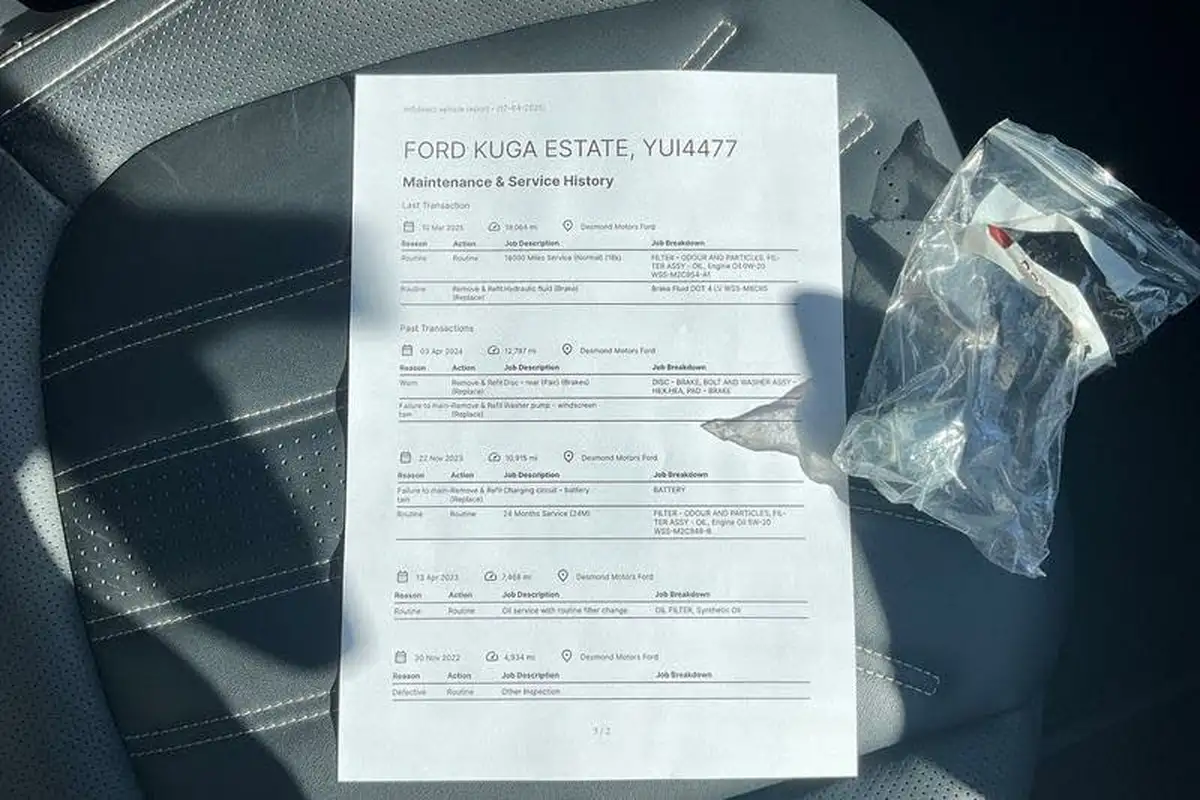 2022-ford-kuga-25t-vignale-190ps-fhev-big-21