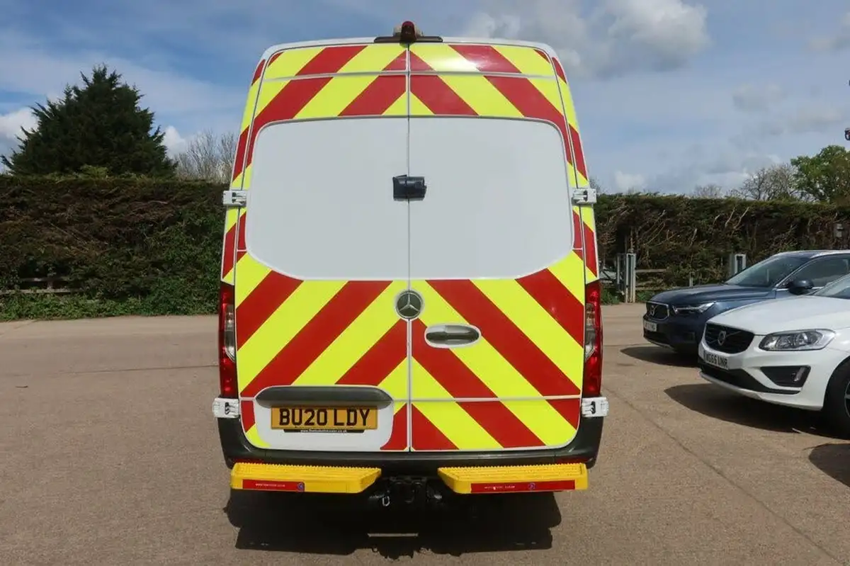 2019-mercedes-benz-sprinter-21cdi-316-l2h1-163pseu6b-panel-van-rwd-eco-gear-360-big-5